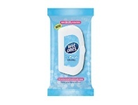 Wet Ones Be Fresh 40 Pack