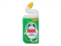 ePharmacy Duck Deep Action Toilet Gel Pine 750ml offer