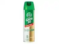 Chemist Warehouse Glen 20 Spray Disinfectant Original Scent 175g offer