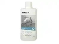 Ecostore Laundry Liquid Ultra Sensitive 1 Litre