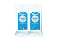 Chemist Warehouse Goat Antibacterial Surface Wipes 100 Pack offer