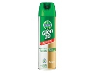 ePharmacy Glen 20 Spray Disinfectant Original Scent 175g offer