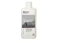 Chemist Warehouse Ecostore Laundry Liquid Geranium & Orange 1 Litre offer