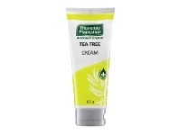 Thursday Plantation Tea Tree Antiseptic Cream 100g