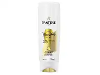 Pantene Daily Moisture Renewal Conditioner 375ml