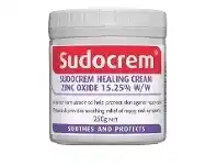 PharmaSave Sudocrem Healing Cream 250g offer