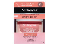Neutrogena Overnight Recovery Gel 50g