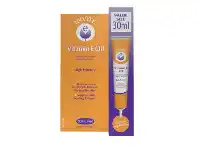 PharmaSave Invite E Vitamin E Oil 30ml offer