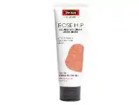 PharmaSave Swisse Rosehip Nourishing Cream Moisturiser 125ml offer