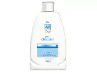 QV Face Gentle Cleanser 250g