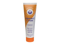 PharmaSave Invite E Vitamin E Cream 100g offer