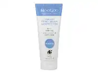 PharmaSave MooGoo Full Cream Moisturiser 200g offer