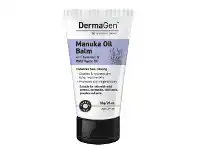 PharmaSave Dermagen Manuka Oil Balm 50g offer