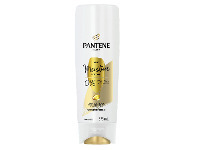 PharmaSave Pantene Daily Moisture Renewal Conditioner 375ml offer
