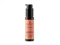 Sukin Illuminating Moisturiser 60ml