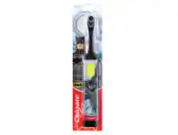 PharmaSave Colgate Batman Battery Powered Toothbrush 1 Pack offer