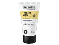 Dermagen Propolis Balm 50g