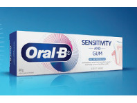 Terry White Oral-B Toothpaste Sensitivity & Gum All Day Protect 90g offer