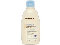 Terry White Aveeno Dermexa Daily Wash 280ml offer