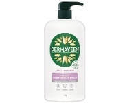 Terry White DermaVeen Extra Hydration Intensive Moisturising Cream 1kg offer