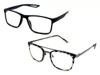 Terry White TerryWhite Chemmart Mens and Ladies Readers offer