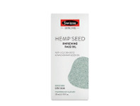 Terry White Swisse Hemp Seed Enriching Face Oil 30ml offer