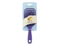 Terry White Lady Jayne Flexi Glide Brush Large 1 Each offer