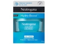 Terry White Neutrogena HydroBoost Gel Cream 50g offer
