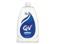 Terry White Ego QV Bath Oil 1 Litre offer