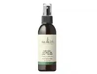 Terry White Sukin Hydrating Mist Toner 125ml offer