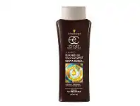 Schwarzkopf EC Marrakesh Oil & Coconut Milk Shampoo 400ml