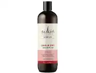 Terry White Sukin Colour Care Shampoo 500ml offer