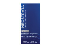 Terry White NeoStrata Skin Active Tri-Therapy Lifting Serum 30ml offer