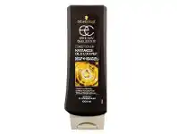 Terry White Schwarzkopf EC Marrakesh Oil & Coco Milk Conditioner 400ml offer