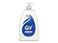 Terry White Ego QV Skin Lotion 1 Litre offer