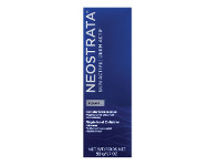 Terry White NeoStrata Skin Active Cellular Restoration 50g offer