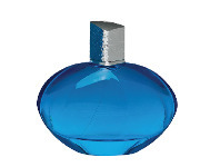 Terry White Elizabeth Arden Mediterranean EDP Spray 100ml offer