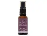 Terry White Sukin Purely Ageless Intensive Firming Serum 30ml offer
