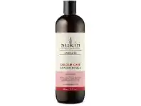 Terry White Sukin Colour Care Conditioner 500ml offer