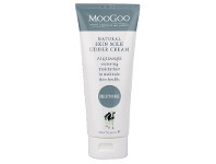Chemist Discount Centre MooGoo Skin Milk Udder Cream 200g offer