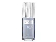 Terry White Jovan Black Musk for Men EDC Spray 88ml offer
