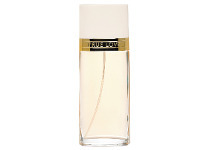 Terry White Elizabeth Arden True Love EDT Spray 100ml offer