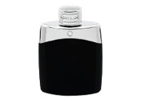 Terry White Montblanc Legend EDT Spray 100ml offer