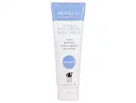 Chemist Discount Centre MooGoo Natural Full Cream Moisturiser 120g offer