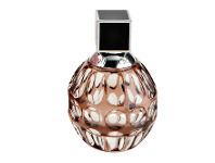 Jimmy Choo EDP Spray 60ml