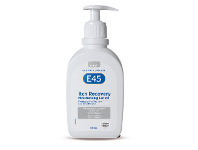 Chemist Discount Centre E45 Itch Recovery Lotion 250ml offer