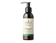 Good Price Pharmacy Sukin Foaming Facial Cleanser 125ml offer