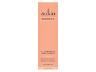 Good Price Pharmacy Sukin Brightening Illuminating Moisturiser 60ml offer