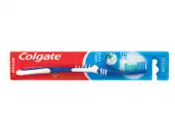 Good Price Pharmacy Colgate Extra Clean Toothbrush Medium offer