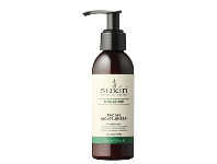 Good Price Pharmacy Sukin Foaming Facial Moisturiser 125ml offer